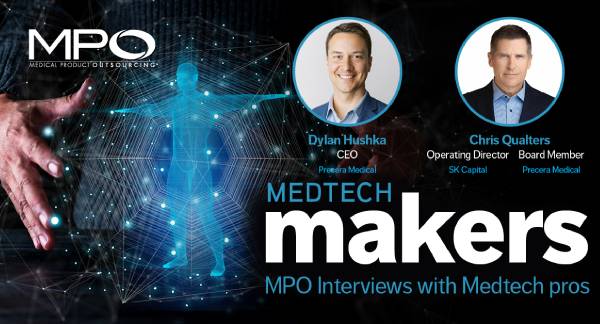 Precera Medical_Q&A_1125_Native